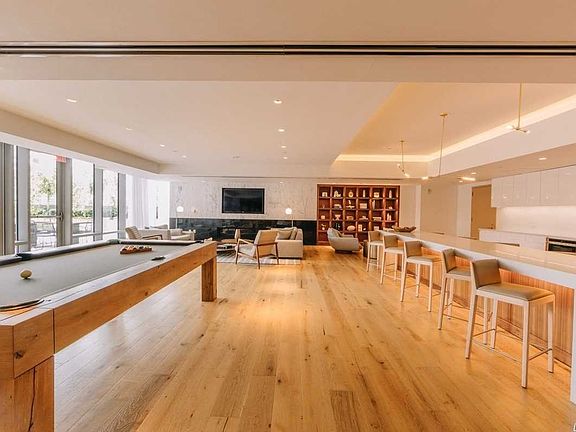 2nd image of 13835 39th Ave APT 16E