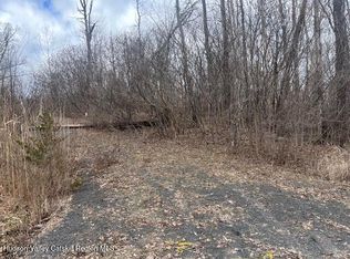 1364 Flintmine Road, Coxsackie, NY 12051