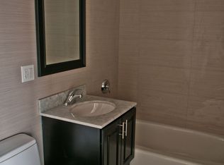 3120 Corlear Ave APT 604, Bronx, NY 10463