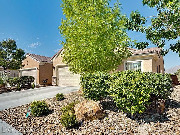2nd image of 2416 Willow Wren Dr