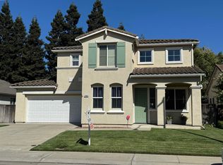 10342 Mono Ct, Stockton, CA 95219
