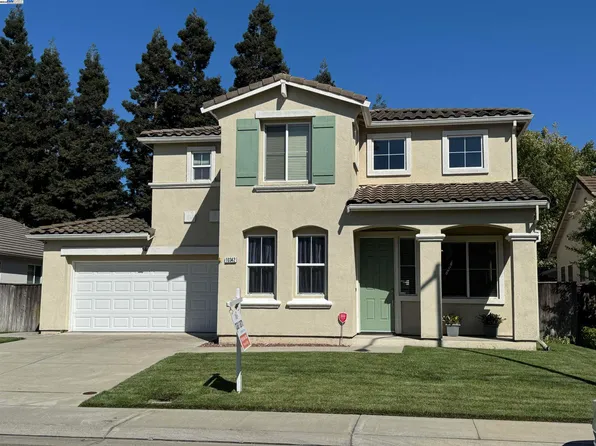 10342 Mono Ct, Stockton, CA 95219