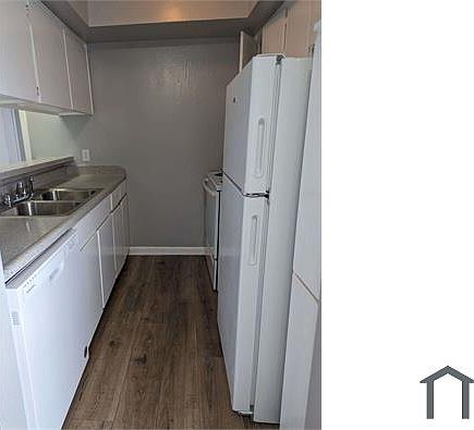 3rd image of 4025 Golf Links Blvd #1