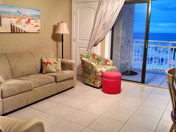 Living room sleeper sofa