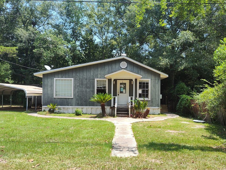 1st image of 9369 Florida Blvd