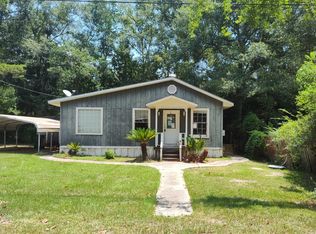 9369 Florida Blvd, Walker, LA 70785