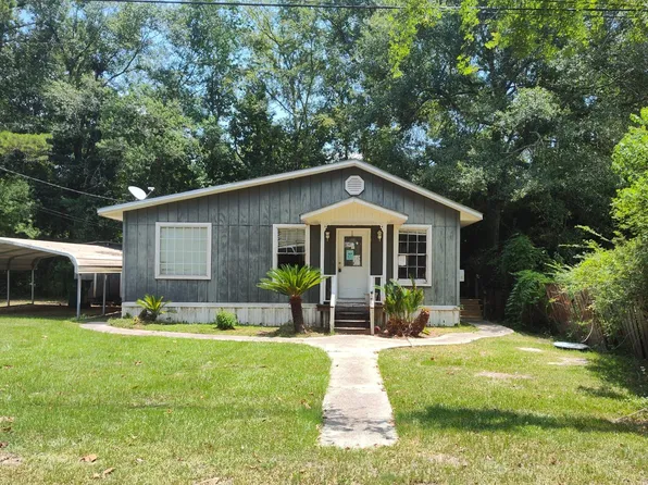 9369 Florida Blvd, Walker, LA 70785