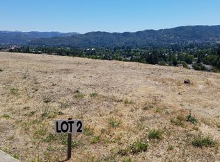 1981 NW Warewood Terrace Ct #2, Roseburg, OR 97471