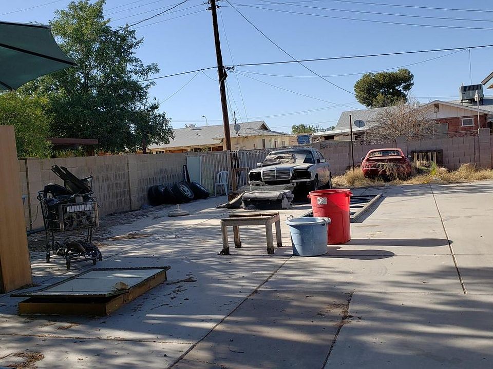 2nd image of 3512 W Morten Ave