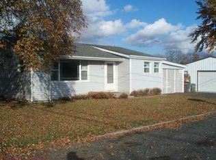 1603 Birch Dr, Lewiston, ID 83501