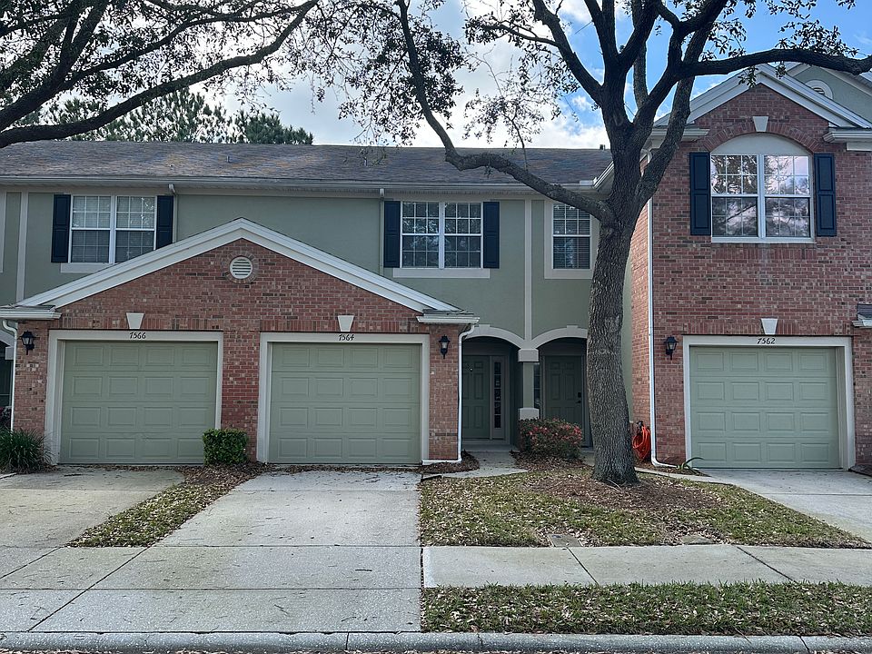 1st image of 7564 Red Crane Ln