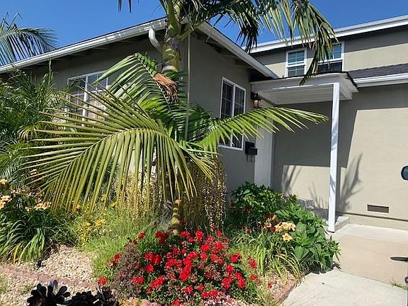 4th image of 8500 Glider Ave