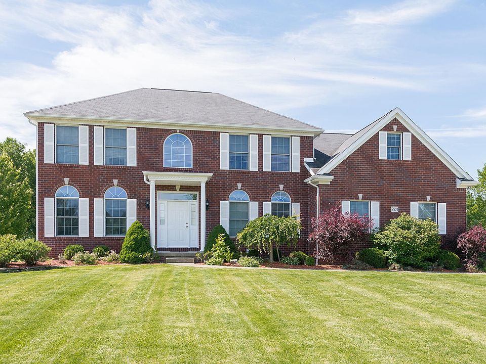 1st image of 8771 Millcreek Dr