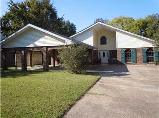 205 Somerset St, La Place, LA 70068