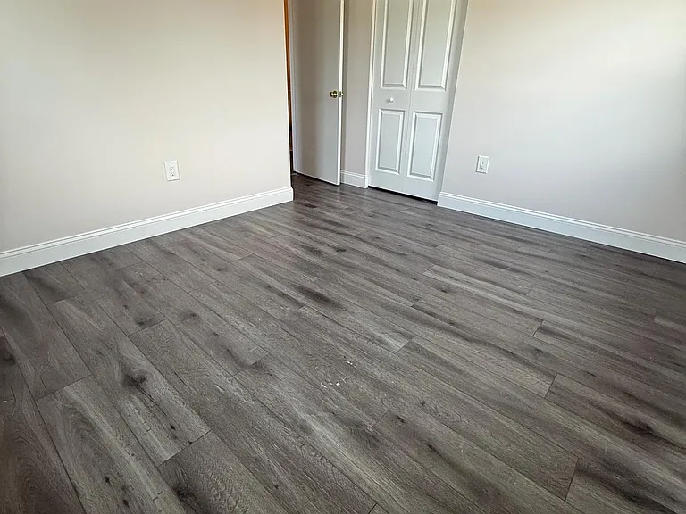 2409 Kilpatrick Pl — Photo 56