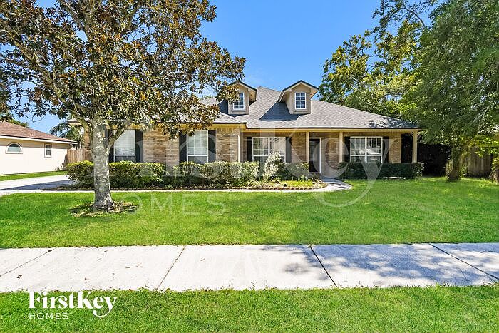 1st image of 3401 Westfield Dr