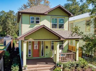 1327 Walnut St, Jacksonville, FL 32206