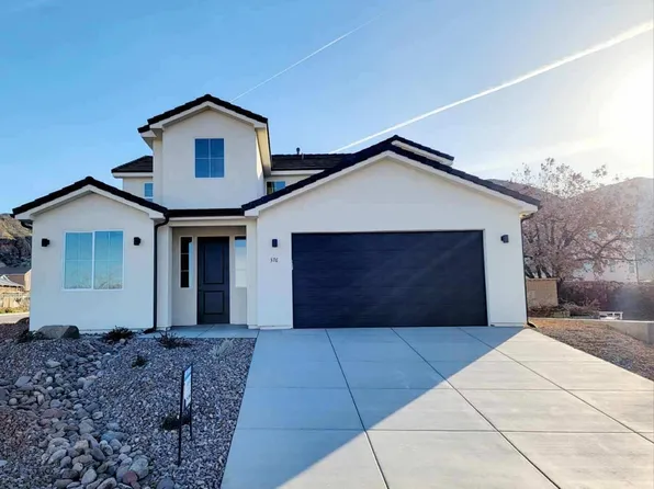 8 E 380 N, La Verkin, UT 84745