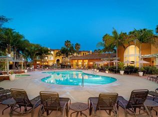 Missions at Sunbow Apartments, Chula Vista, CA 91911