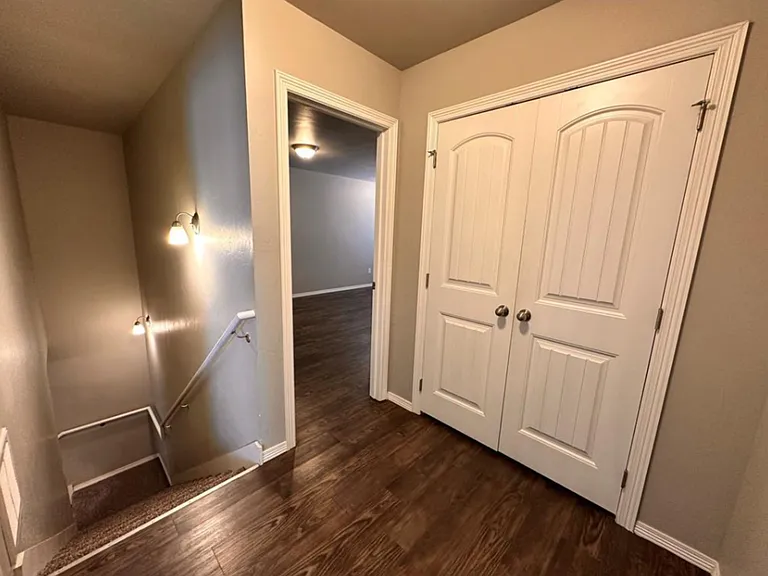 2108 Buena Vida Ln — Photo 16
