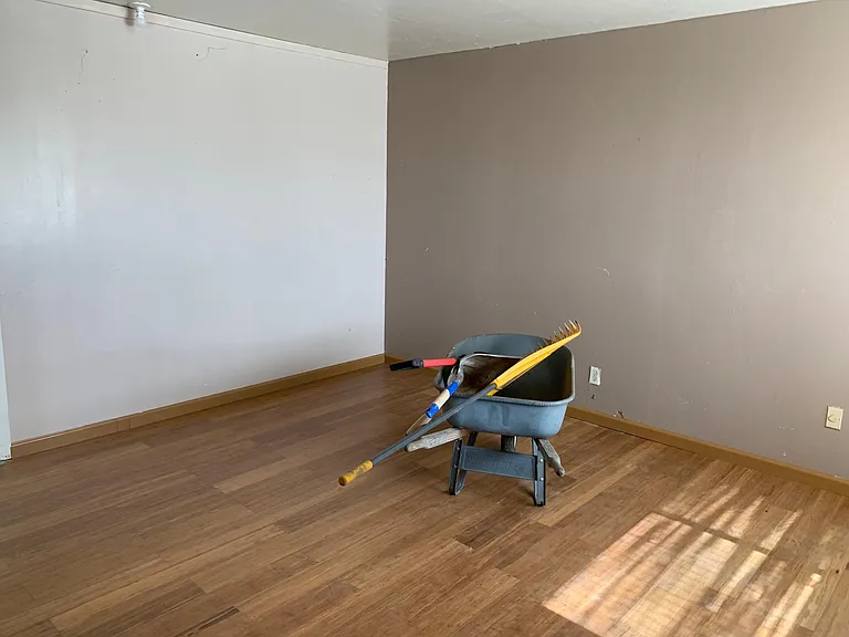 355 Nestles Rd — Photo 22