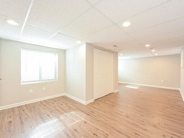 20194 E Grand Ln — Photo 16