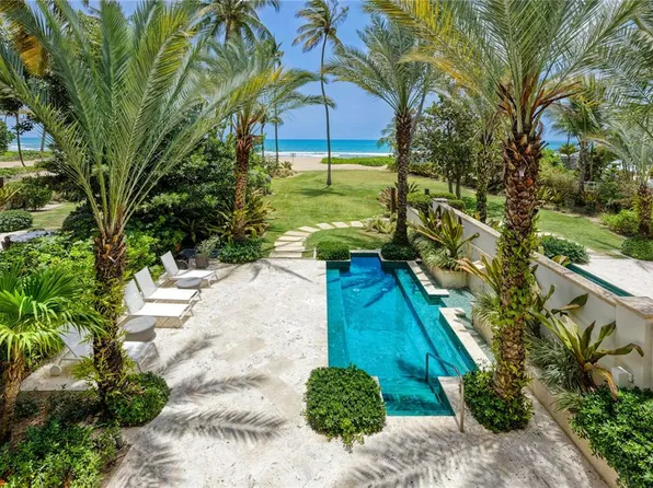 9 Las Olas #7000, Rio Grande, PR 00745