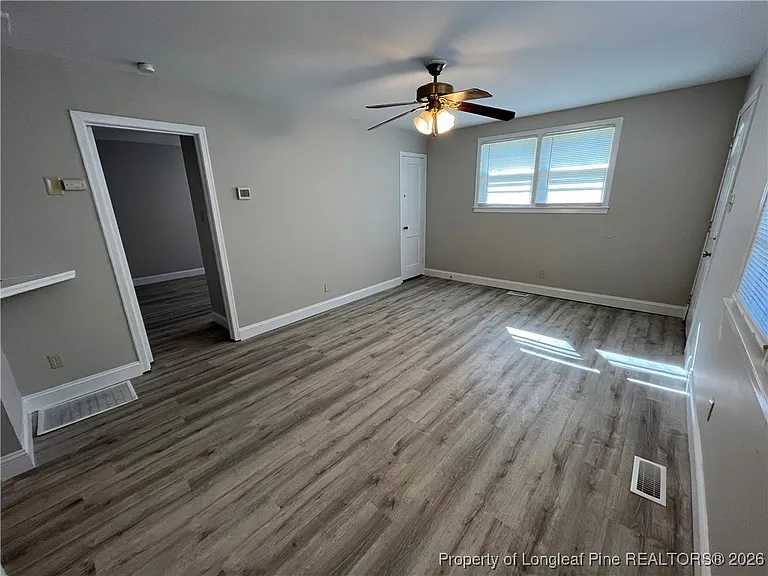 2110B Rogers Dr — Photo 9