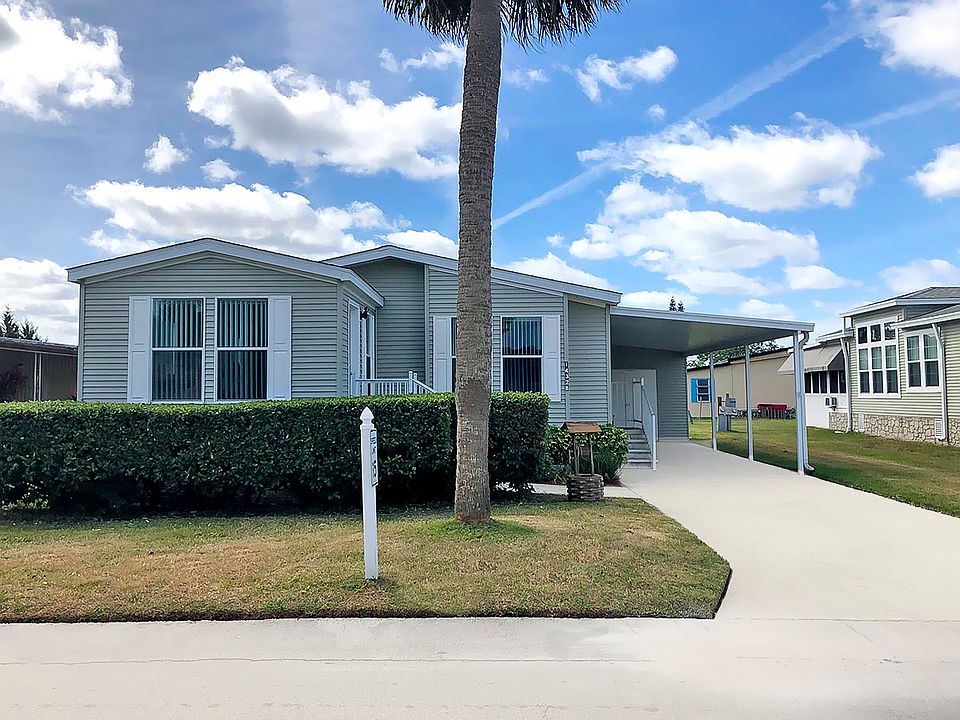 1st image of 14328 Pebble Beach Blvd #281