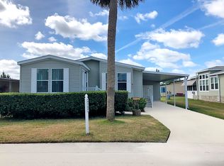 14328 Pebble Beach Blvd #281, Orlando, FL 32826