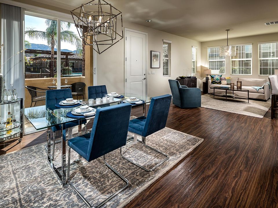 Townhomes at Lost Canyon 18179 Terra Verde Pl Canyon Country CA Zillow
