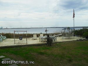 4th image of 3667 Fishermans Cove Ln