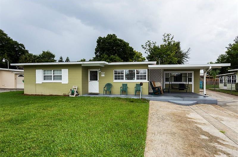1st image of this home