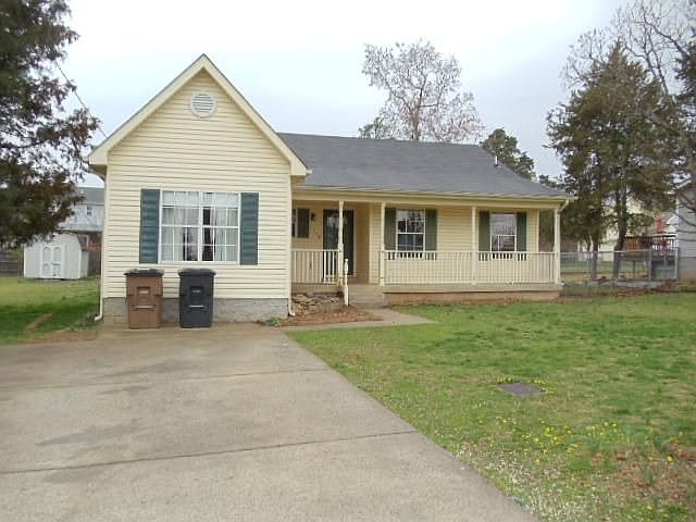 May 25 2011