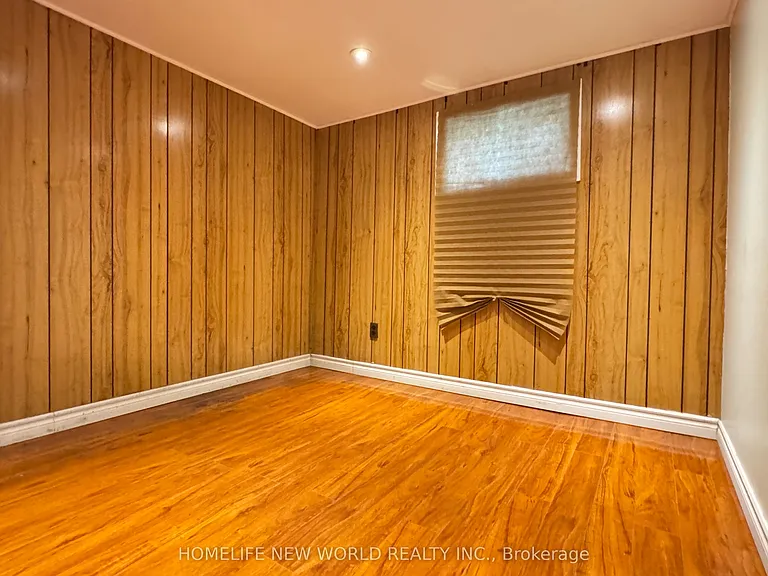 326 Crosby Ave #LOWER — Photo 7