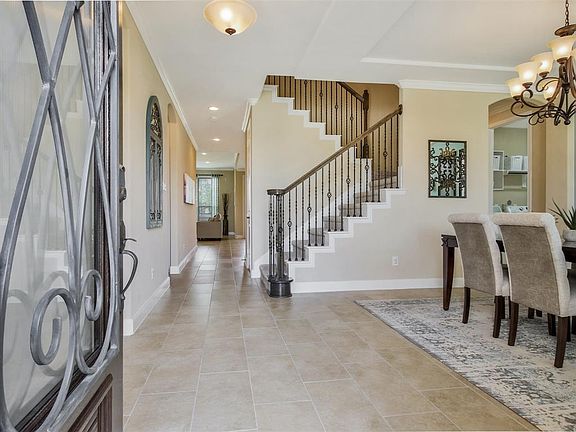 3rd image of 17926 Fernwood Bend Dr