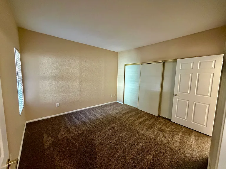 2251 Wigwam Pkwy #515 — Photo 15