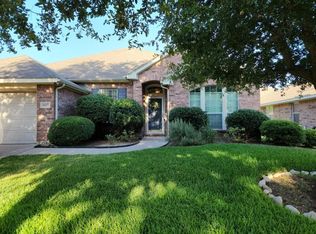 1117 Terrace View Dr, Fort Worth, TX 76108