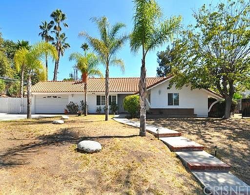 1st image of 1938 Meadow View Ct