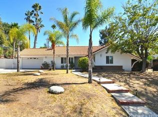 1938 Meadow View Ct, Thousand Oaks, CA 91362
