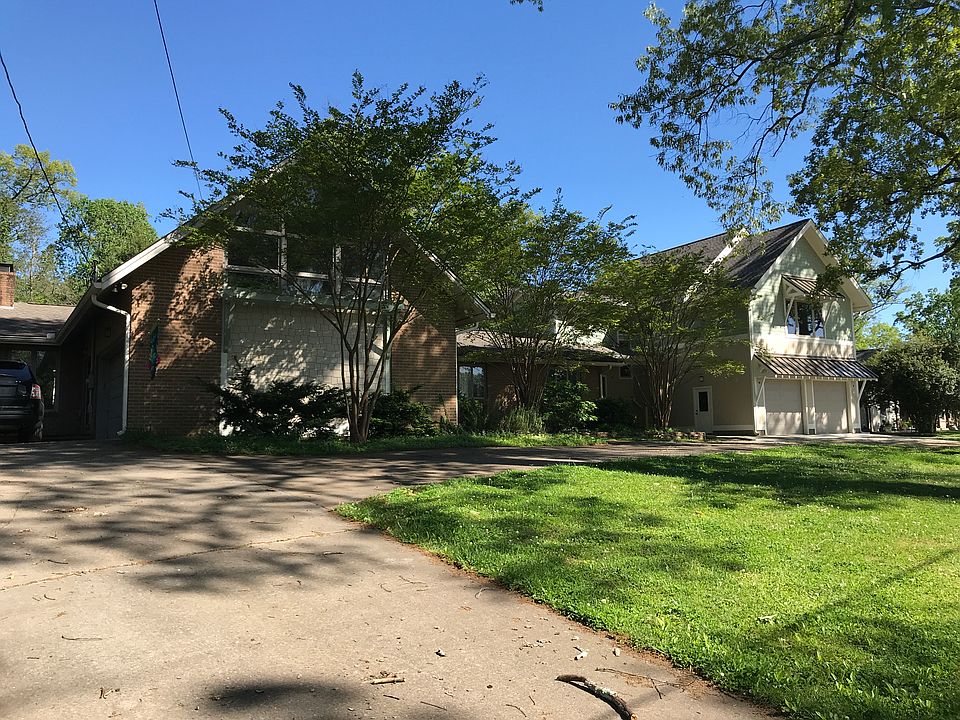 1st image of 2018 Ponderosa Ln