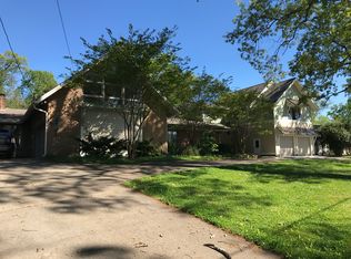 2018 Ponderosa Ln, Maryville, TN 37803