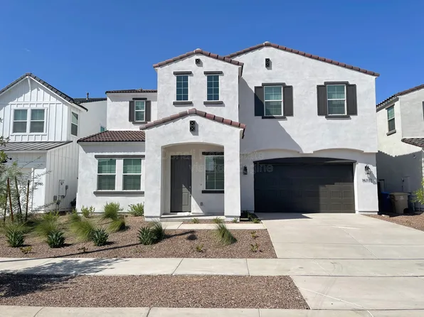 19772 W Exeter Blvd, Litchfield Park, AZ 85340