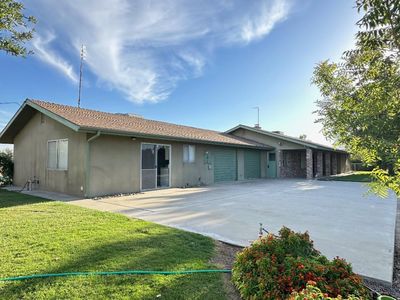 33378 Rd 140, Visalia, CA, 93292
