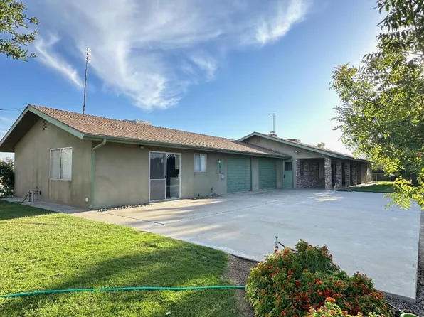 33378 Rd 140, Visalia, CA 93292