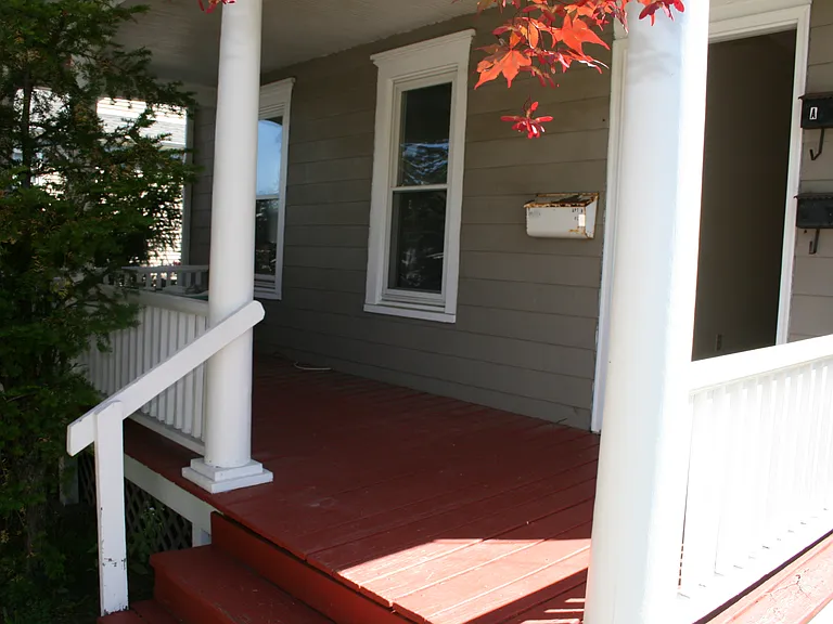 33 Fairfield Ave #B — Photo 5