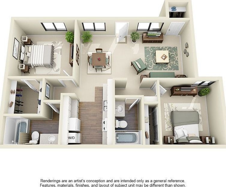 21550 Box Springs Rd APT 2029, Moreno Valley, CA 92557 Zillow