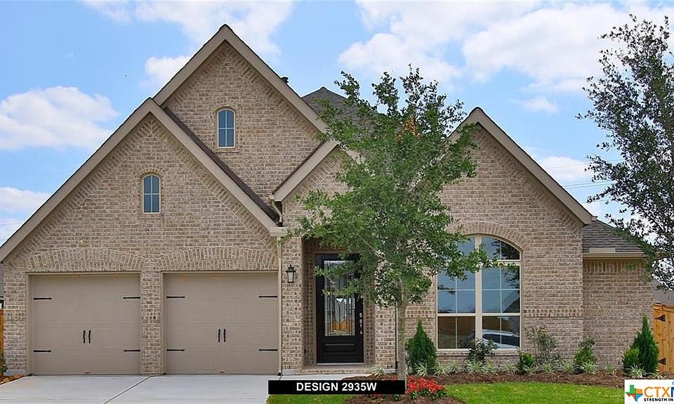 1st image of 9121 Peperton Ln