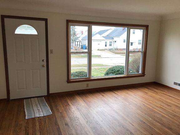 2nd image of 5415 Morningside Dr