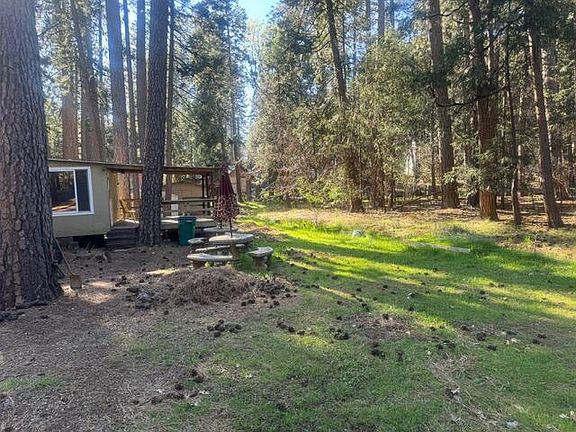 3rd image of 30830 Thumper Dr